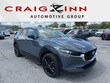Mazda Mazda CX-30
