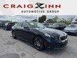  BMW 530i