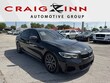 BMW M340i