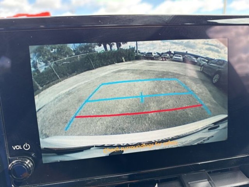 Certified 2025 Toyota Corolla LE Sedan