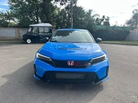JHMFL5G46RX003379