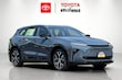 Toyota Crown Signia