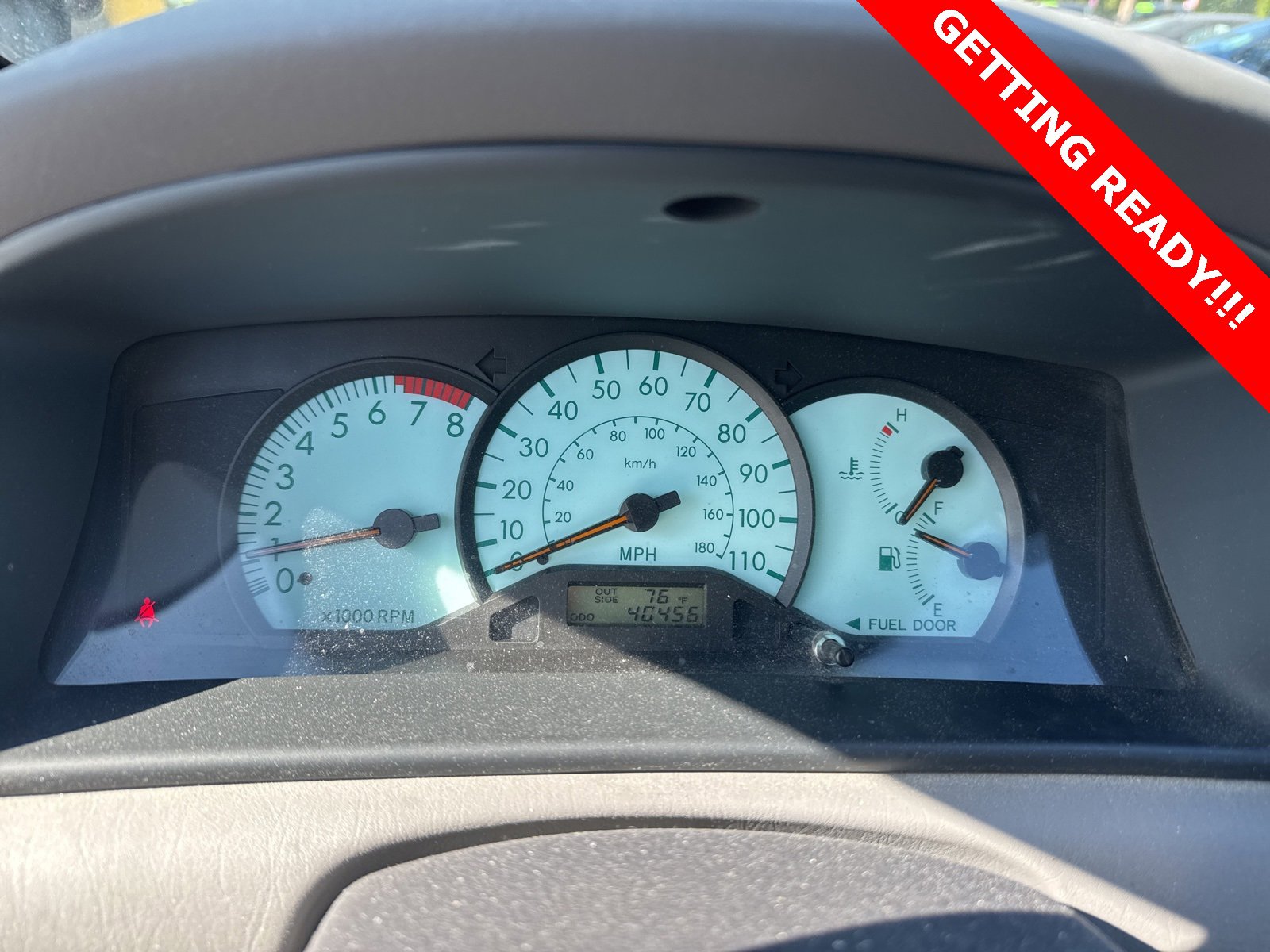 1NXBR38E34Z340477