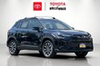 Toyota Corolla Cross Hybrid