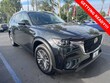 Mazda CX-90