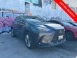  LEXUS NX 350h