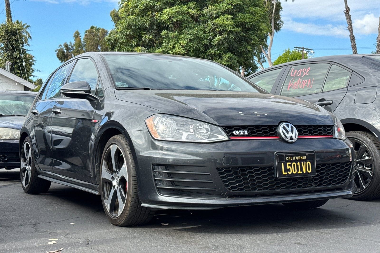 3VW4T7AU3FM045360