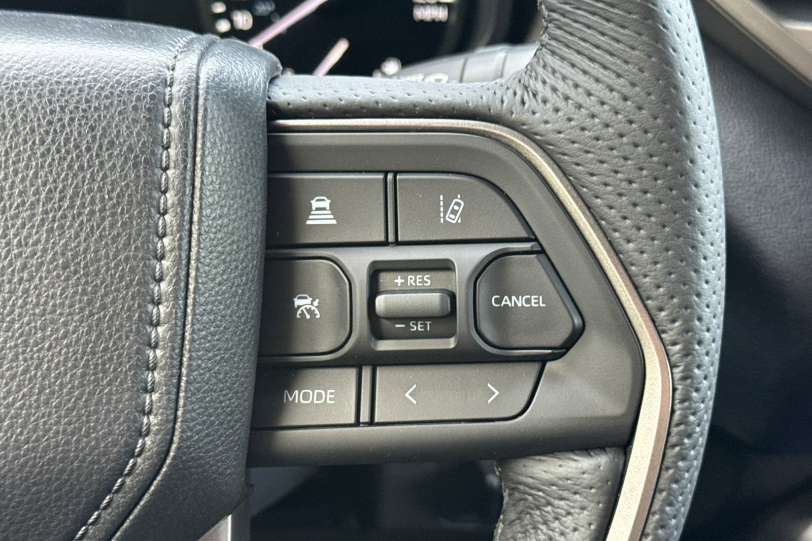 2026 Toyota Tundra SR5 - Photo 27