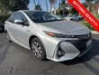 Toyota Prius Prime
