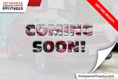 2023 Toyota RAV4 XLE Premium SUV