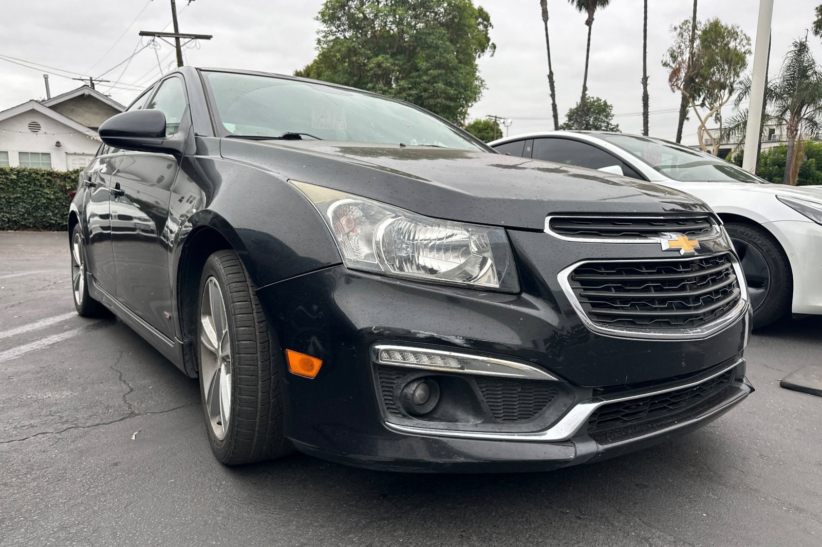 1G1PF5SB1G7150380