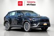 Toyota Corolla Cross Hybrid