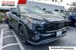  Toyota Highlander Hybrid