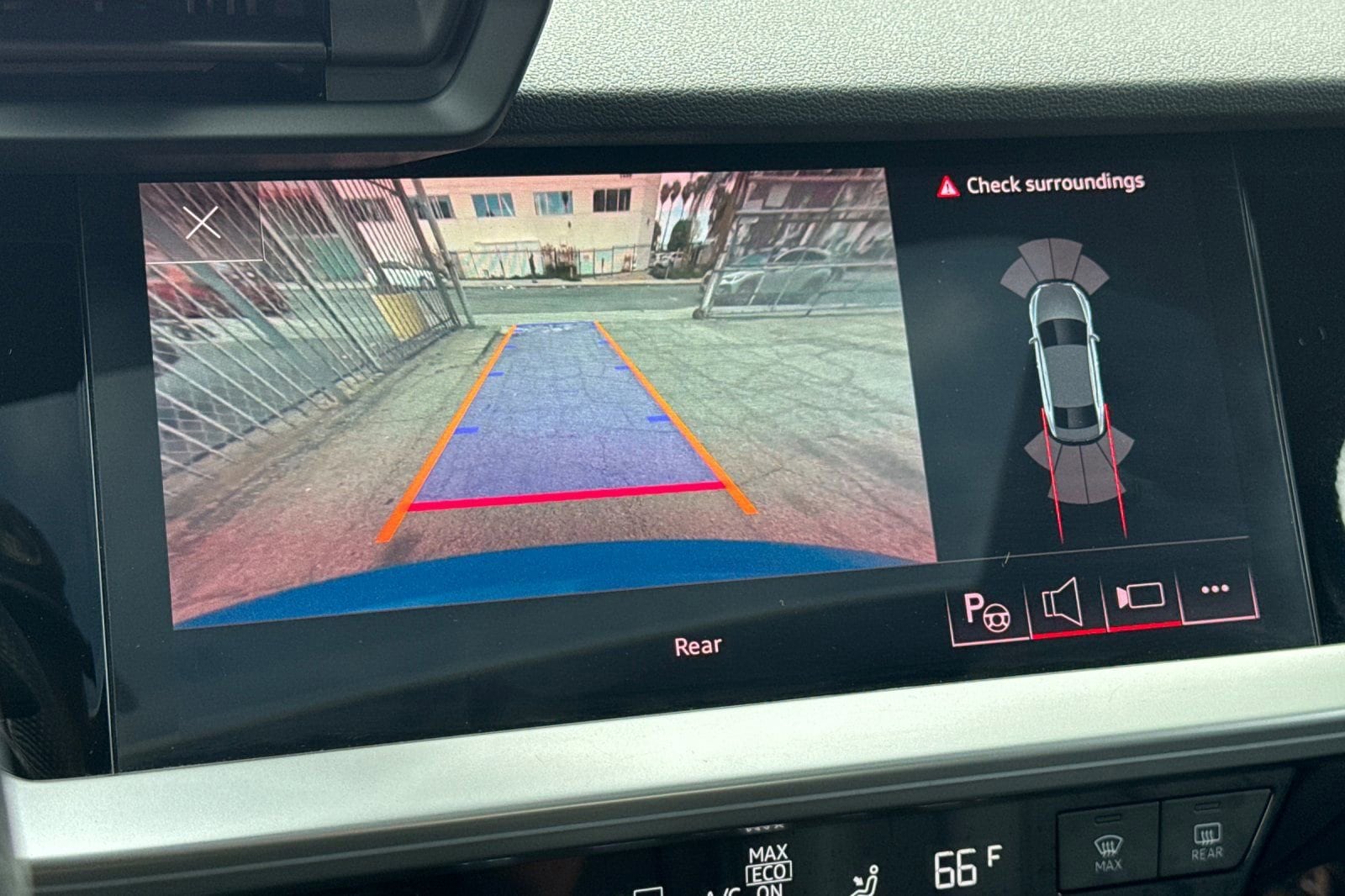 2022 Audi S3 Premium Plus - Photo 18