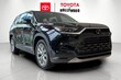 Toyota Grand Highlander