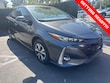 Toyota Prius Prime