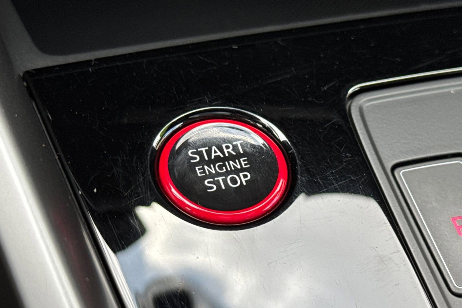 2022 Audi S3 Premium Plus - Photo 21
