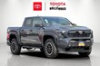  Toyota Tacoma i-FORCE MAX