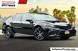 Toyota Camry Hybrid