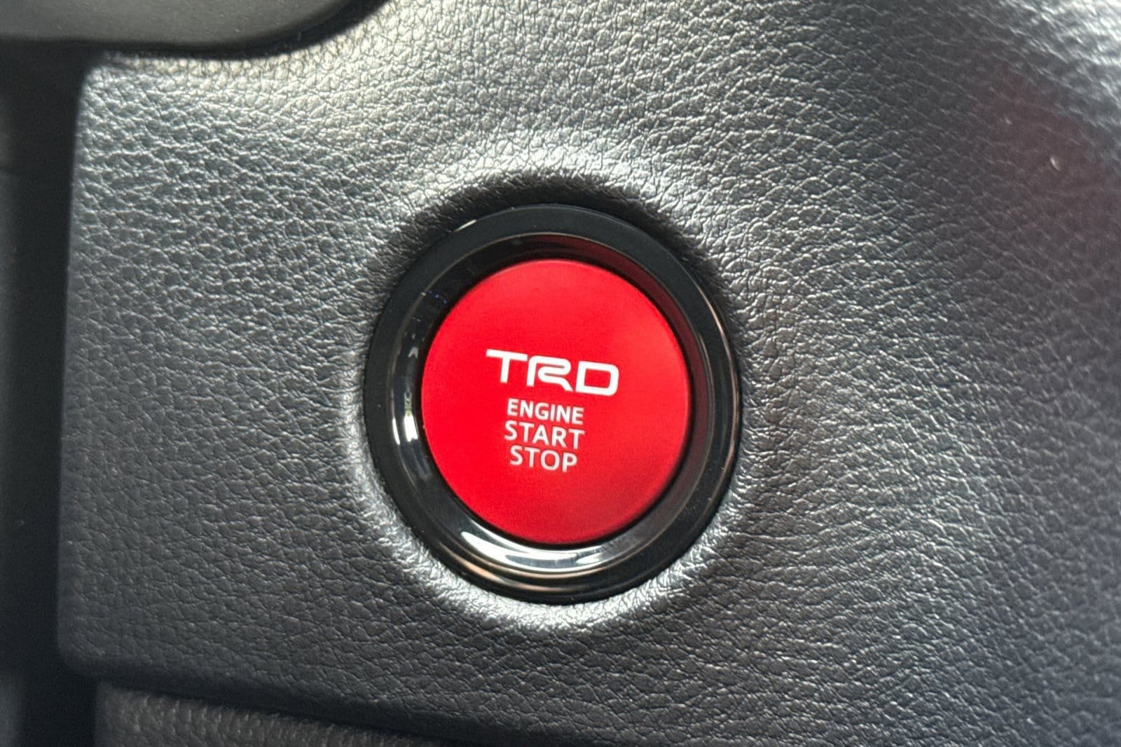 2026 Toyota Tundra SR5 - Photo 24