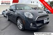  MINI Hardtop 2 Door
