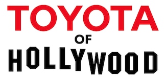 Toyota of Hollywood