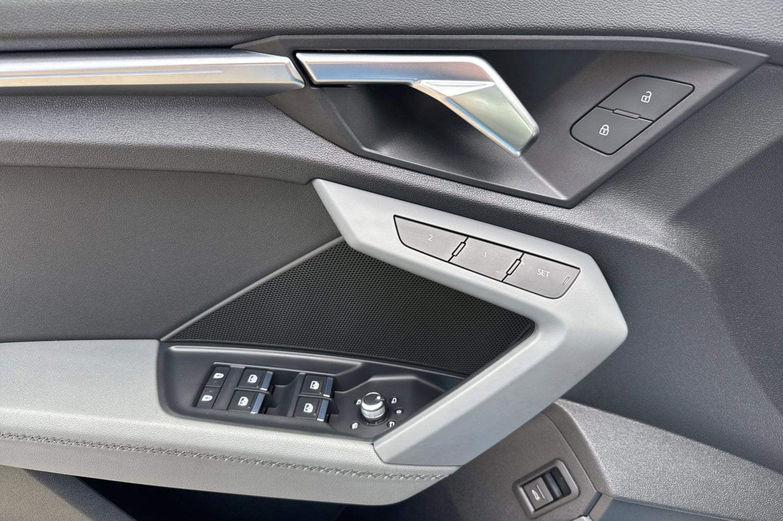 2022 Audi S3 Premium Plus - Photo 11