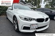 BMW 435i xDrive
