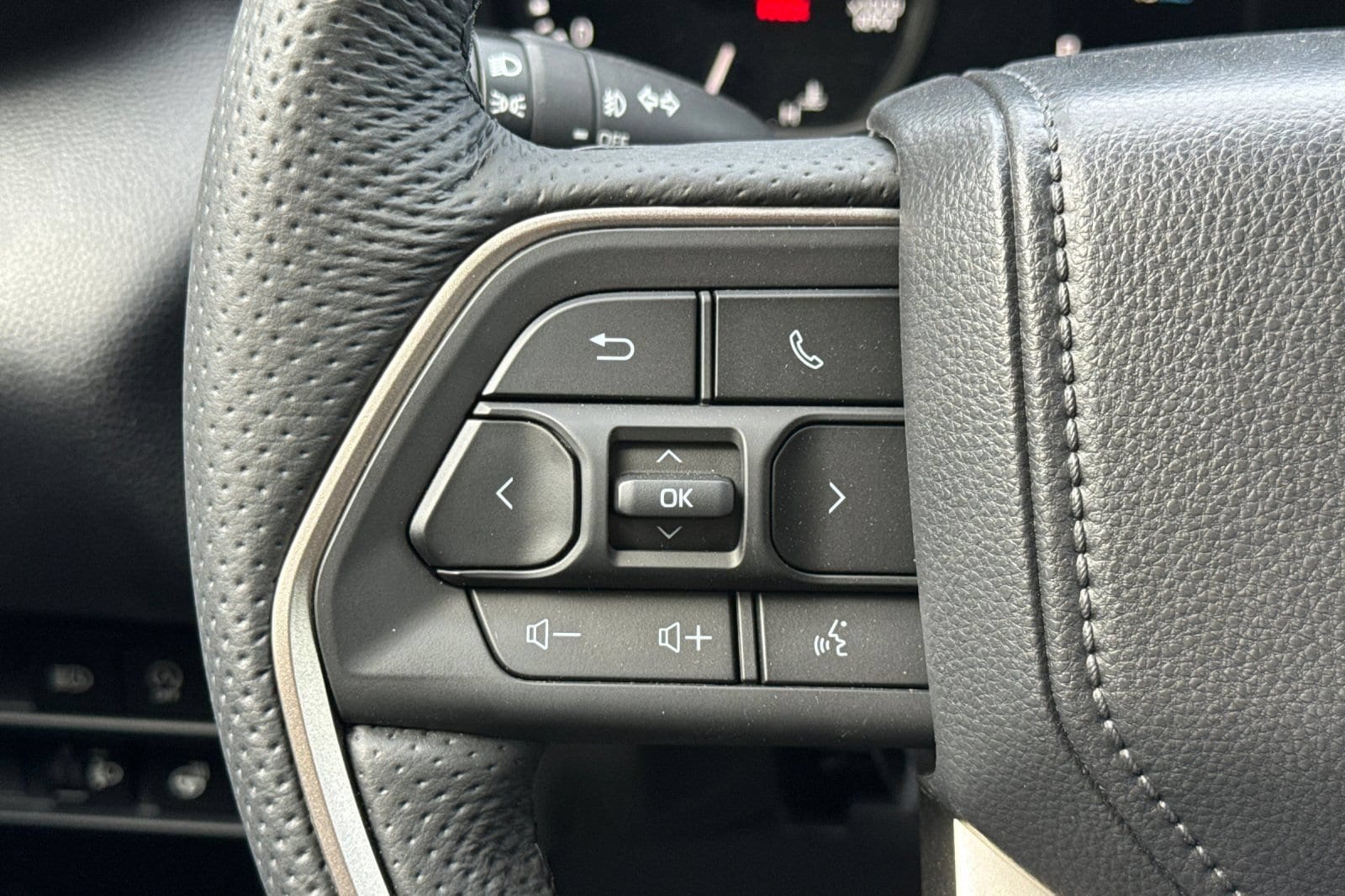2026 Toyota Tundra SR5 - Photo 27