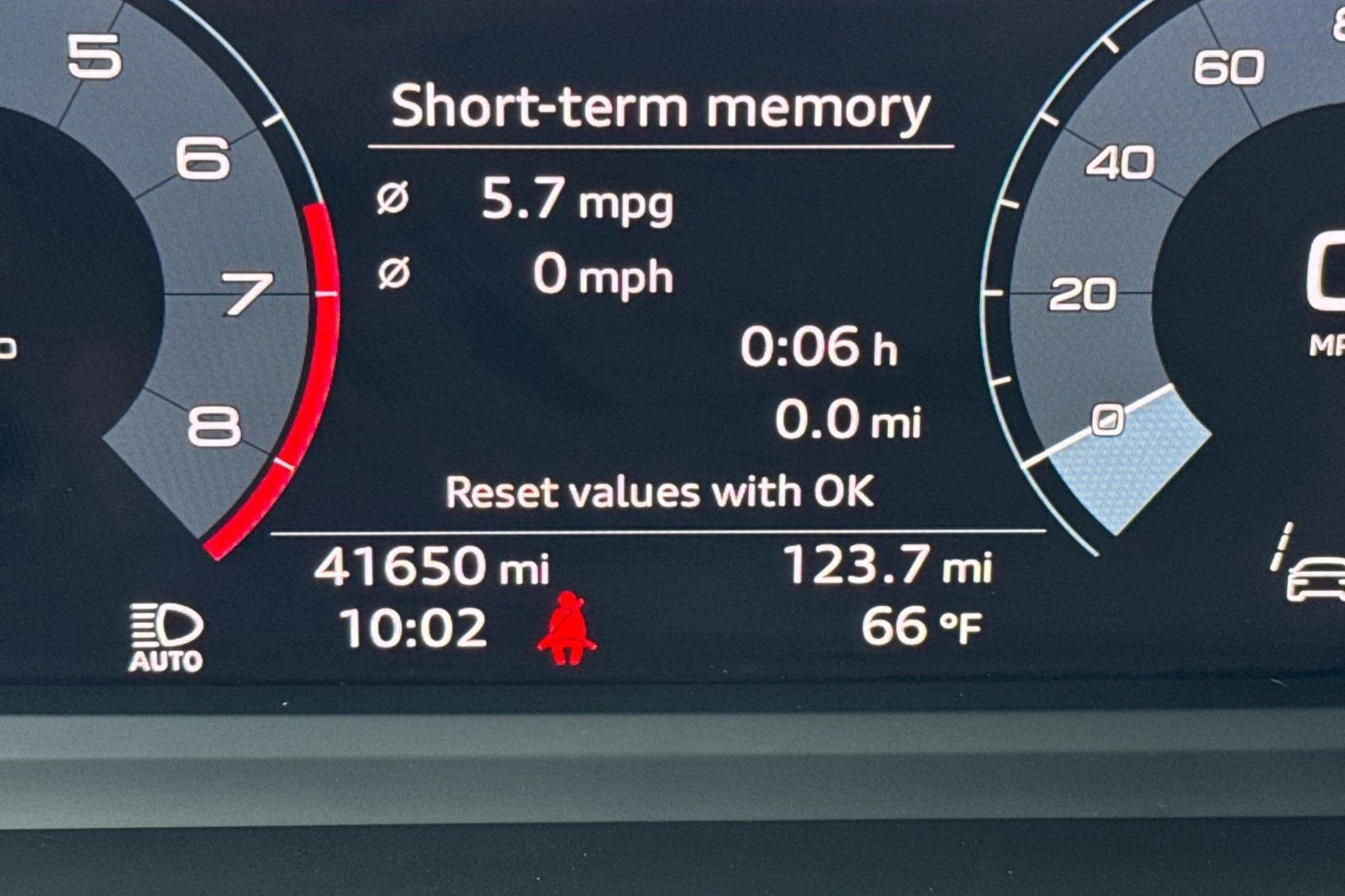 2022 Audi S3 Premium Plus - Photo 24