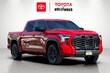 Toyota Tundra i-FORCE MAX