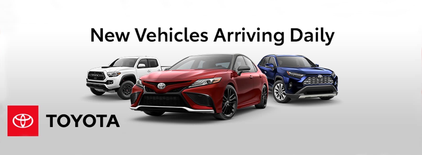 Toyota of Hollywood: Los Angeles Toyota Dealership