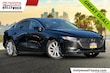 Mazda Mazda3 Sedan