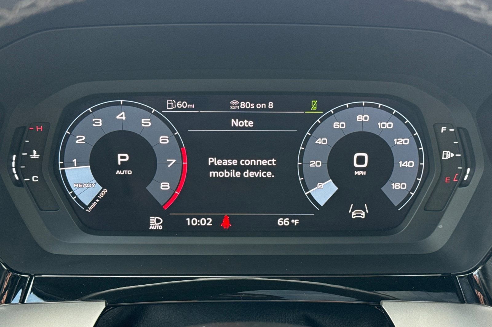 2022 Audi S3 Premium Plus - Photo 23