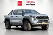  Toyota Tacoma i-FORCE MAX