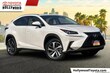  LEXUS NX 300h