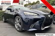  LEXUS GS 350