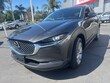 Mazda Mazda CX-30