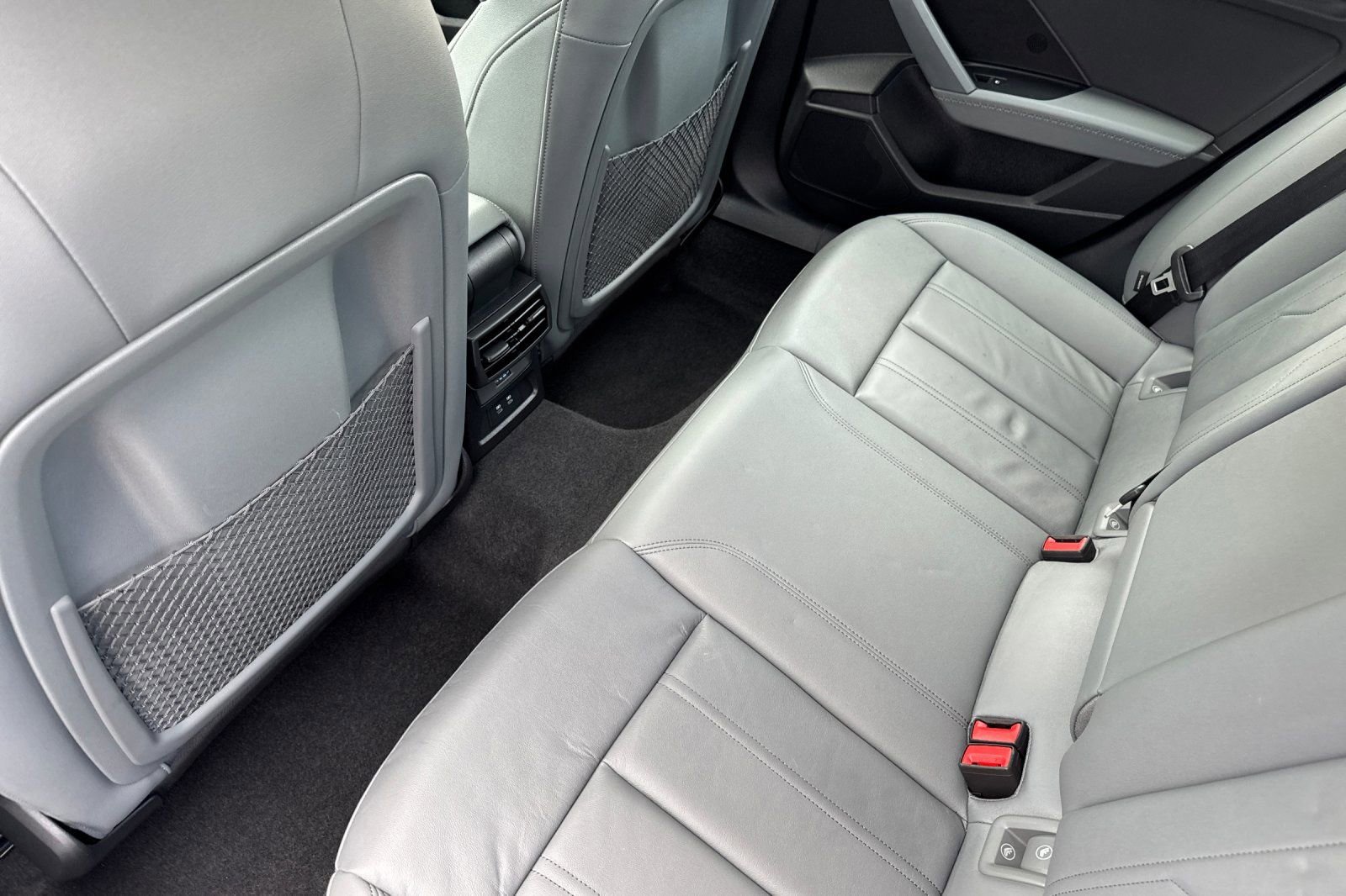 2022 Audi S3 Premium Plus - Photo 12