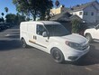 Ram ProMaster City