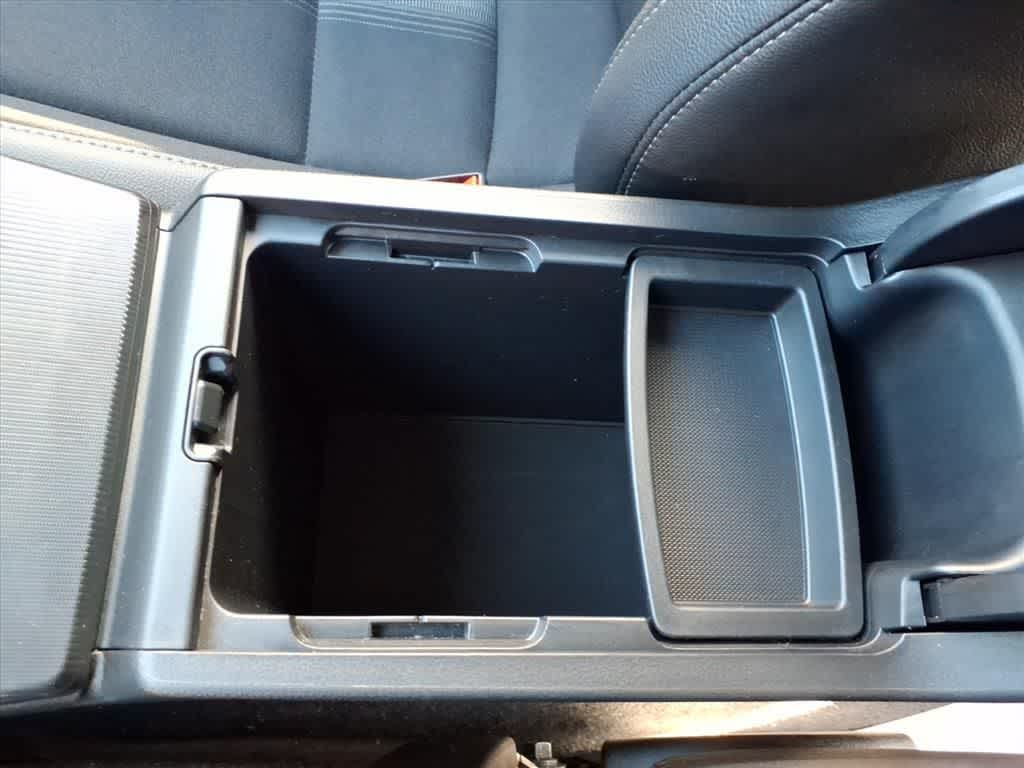 Thumbnail: 2025 Honda Civic - 22