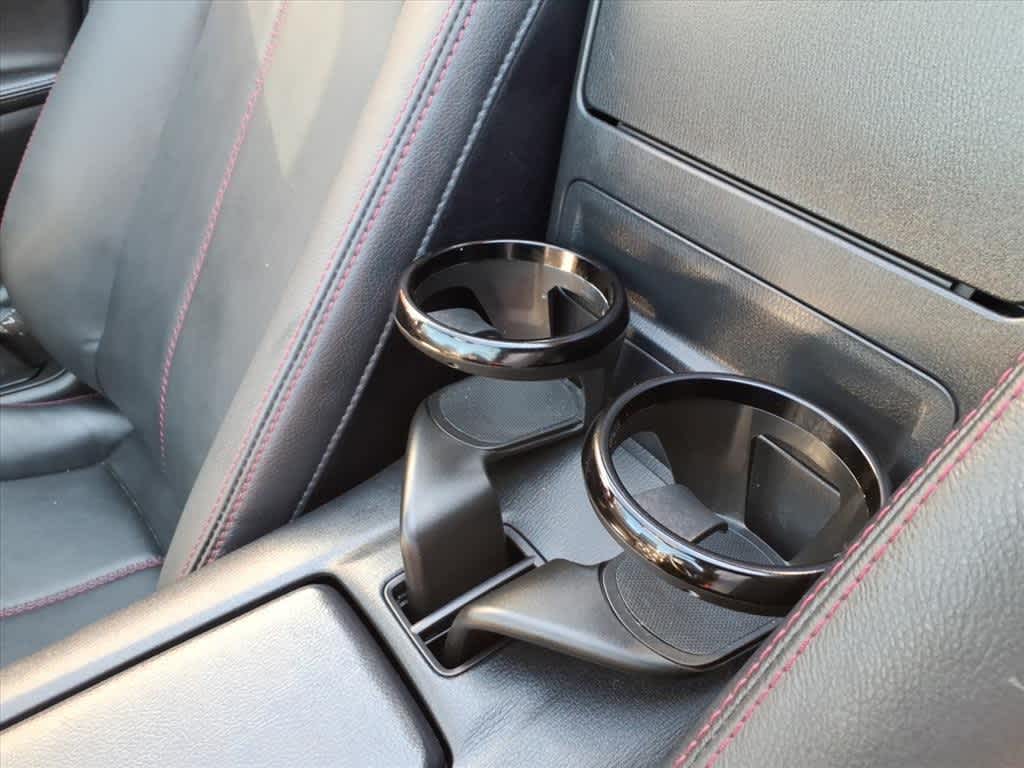 Thumbnail: 2019 Mazda MX-5 Miata - 23