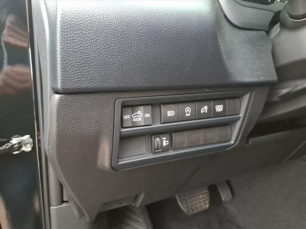 Thumbnail: 2026 Toyota Tundra - 13