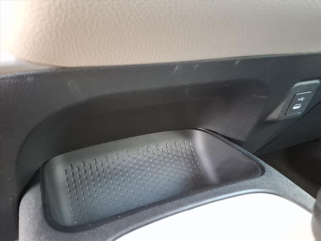 Thumbnail: 2023 Toyota Corolla - 20