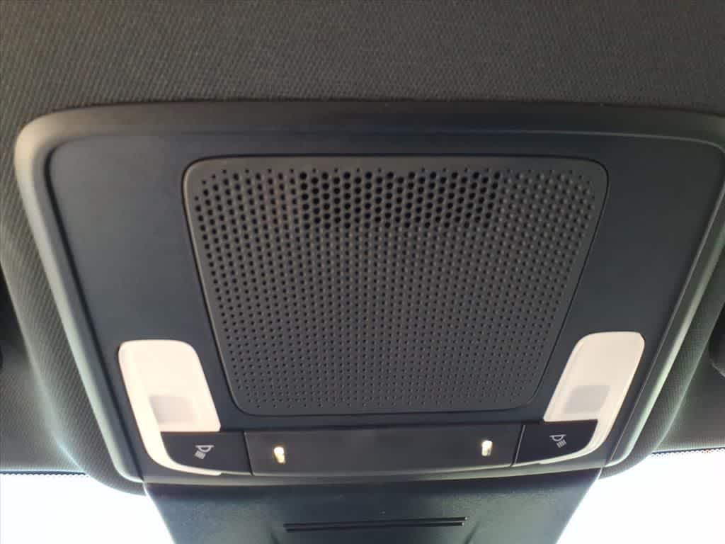 Thumbnail: 2026 Honda Civic - 23