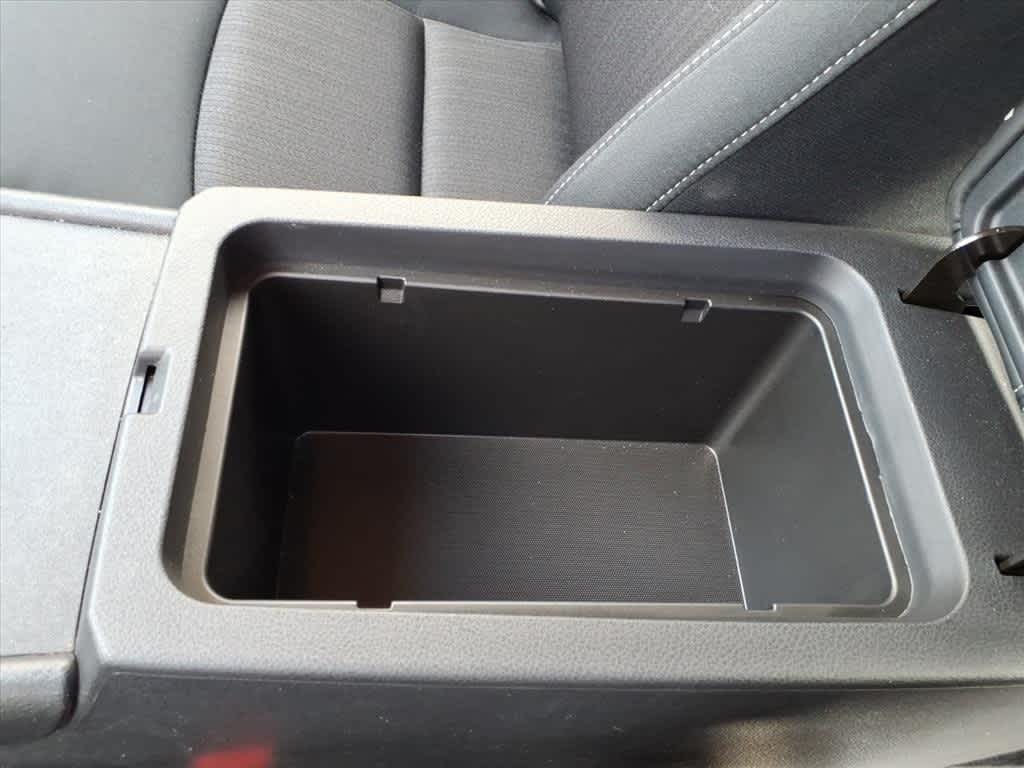 Thumbnail: 2025 Nissan Altima - 22