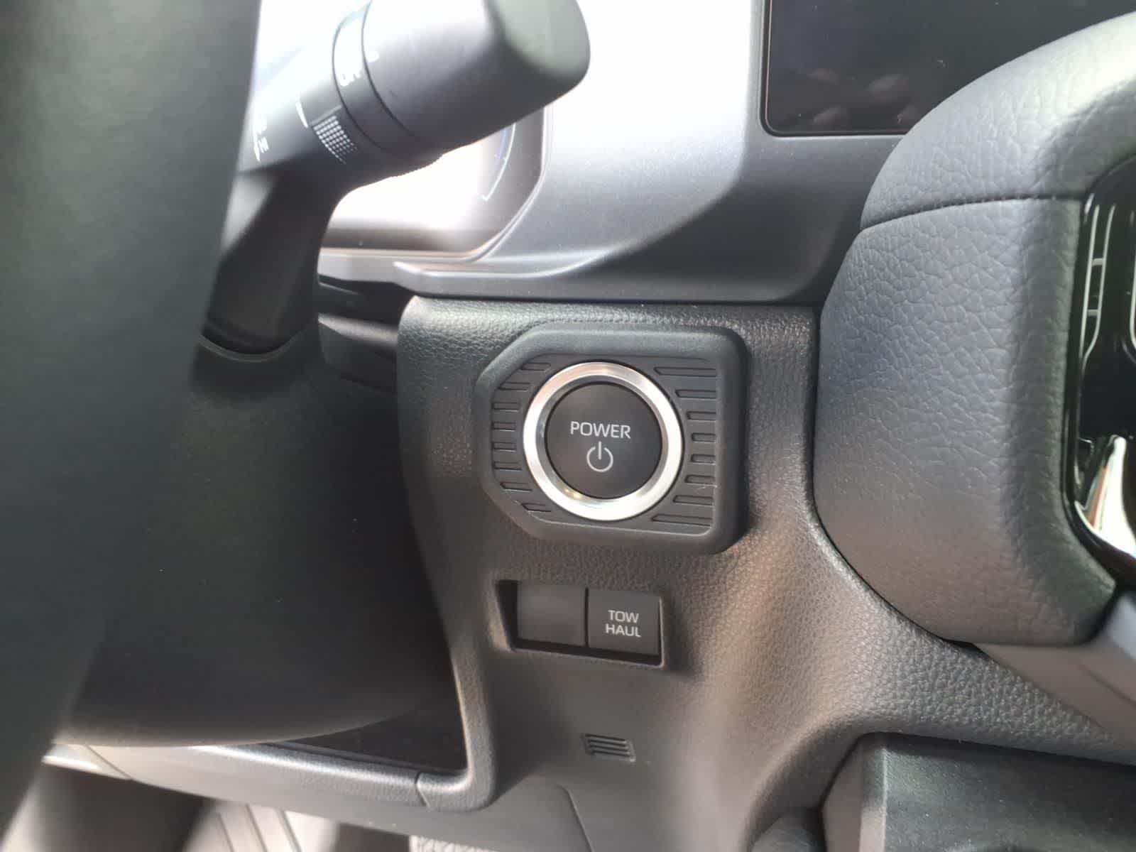 Thumbnail: 2026 Toyota Land Cruiser - 18