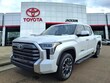  Toyota Tundra i-FORCE MAX