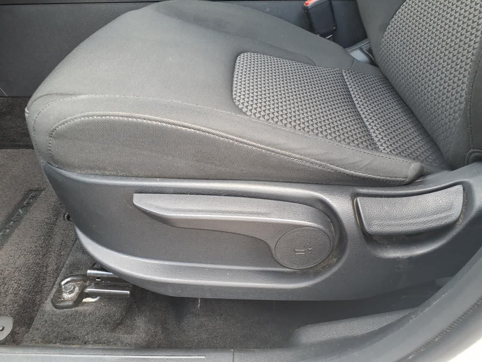 Thumbnail: 2024 Kia Sportage - 12