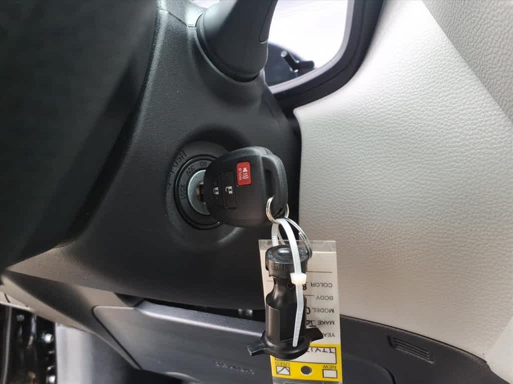 Thumbnail: 2026 Toyota Corolla Cross - 17